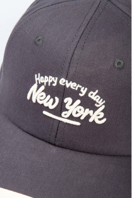 Кепка дитяча